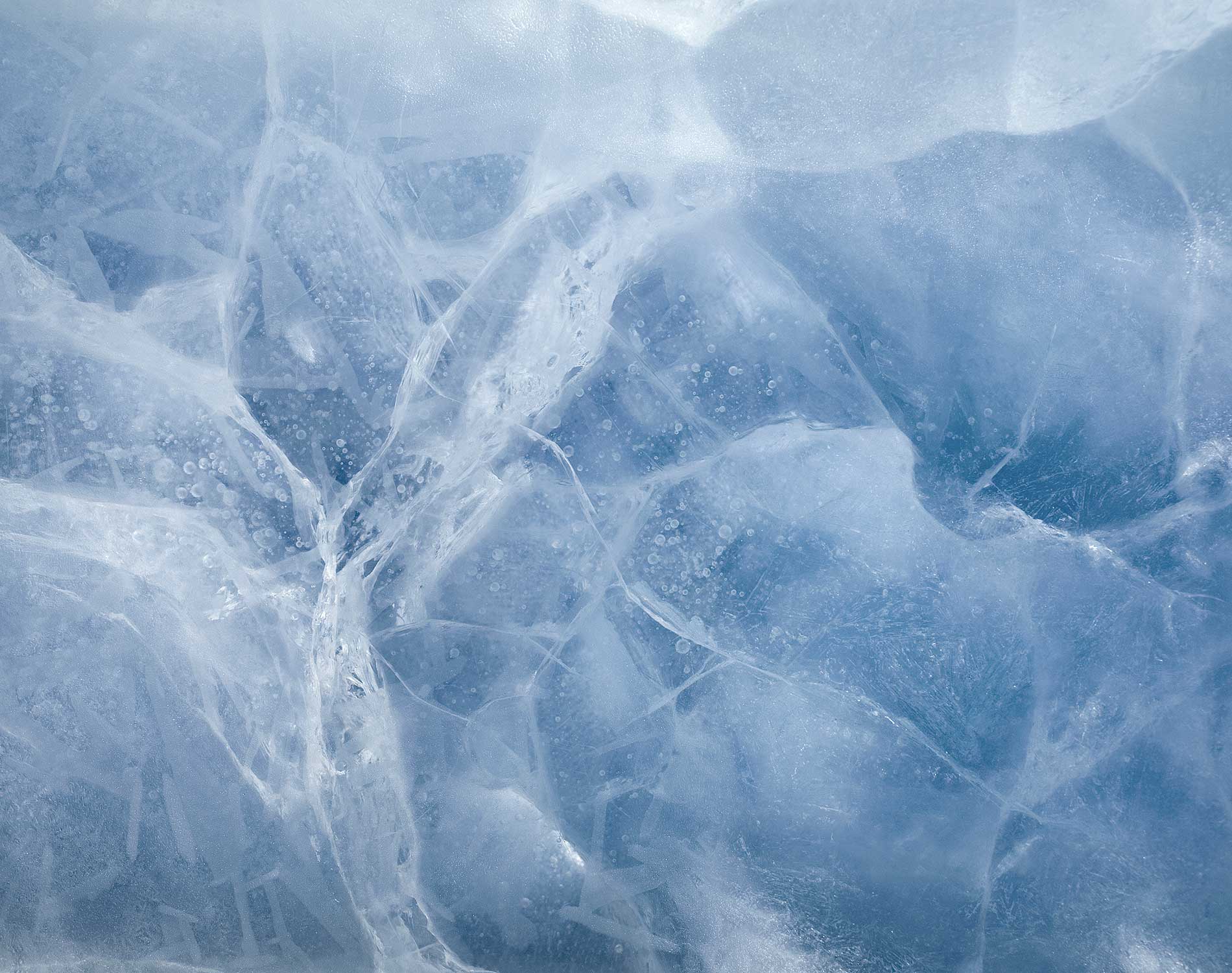 /-/media/images/website/background-images/gpof/abstract/istock-157444397.ashx