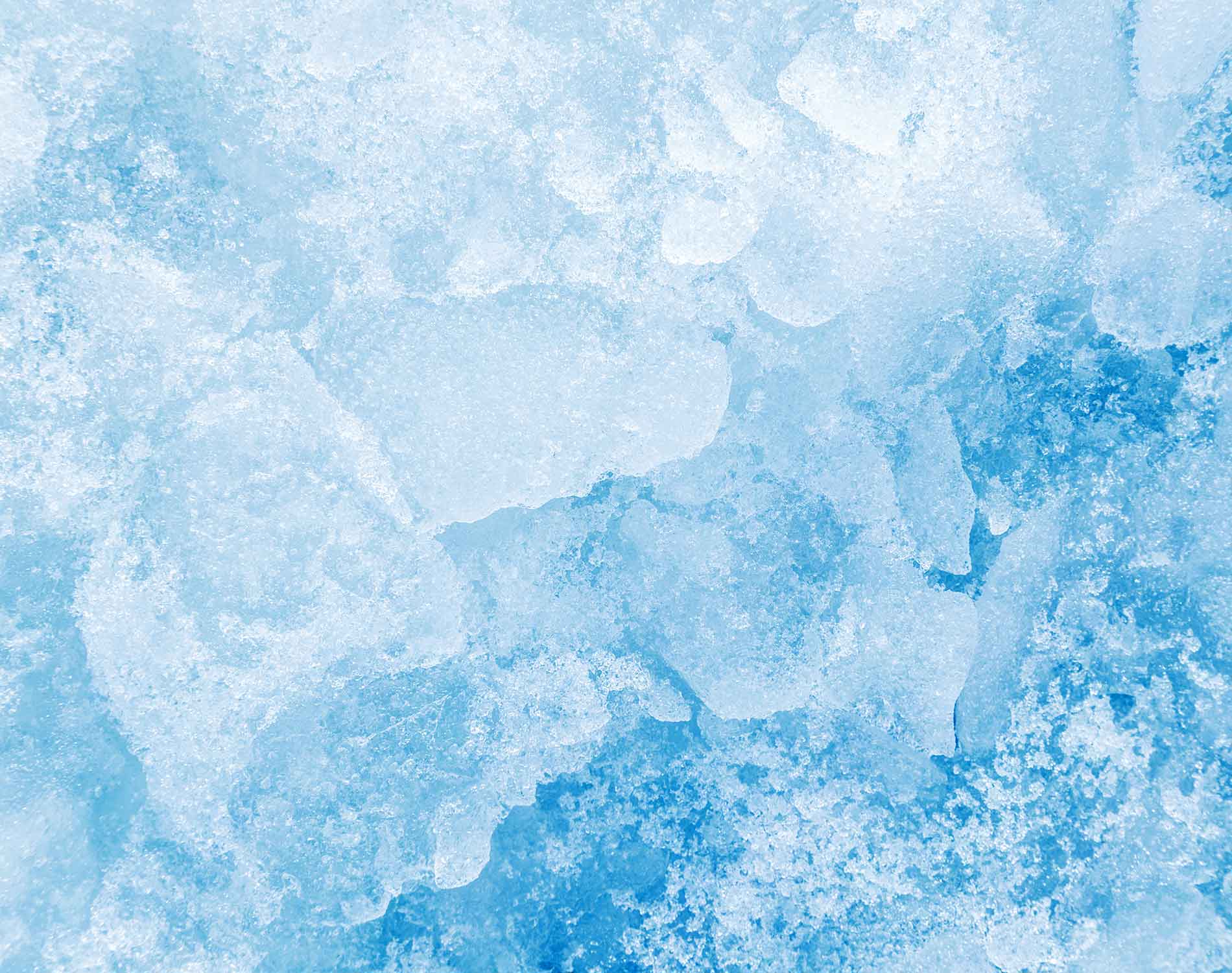 /-/media/images/website/background-images/gpof/abstract/istock-872263716.ashx
