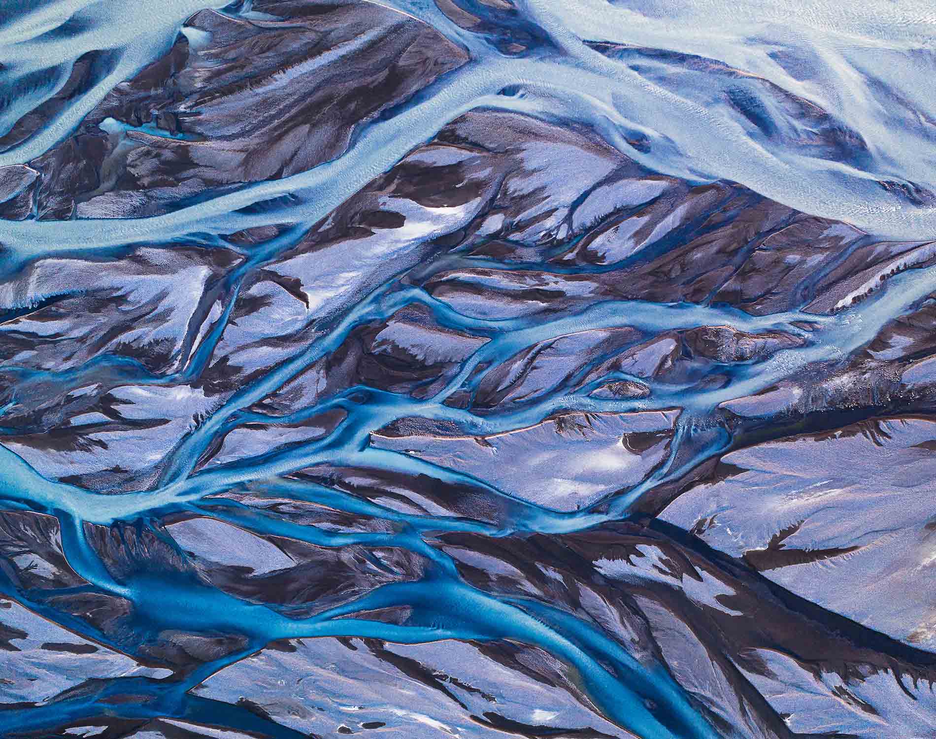 /-/media/images/website/background-images/gpof/aerial/adobestock_278267123.ashx