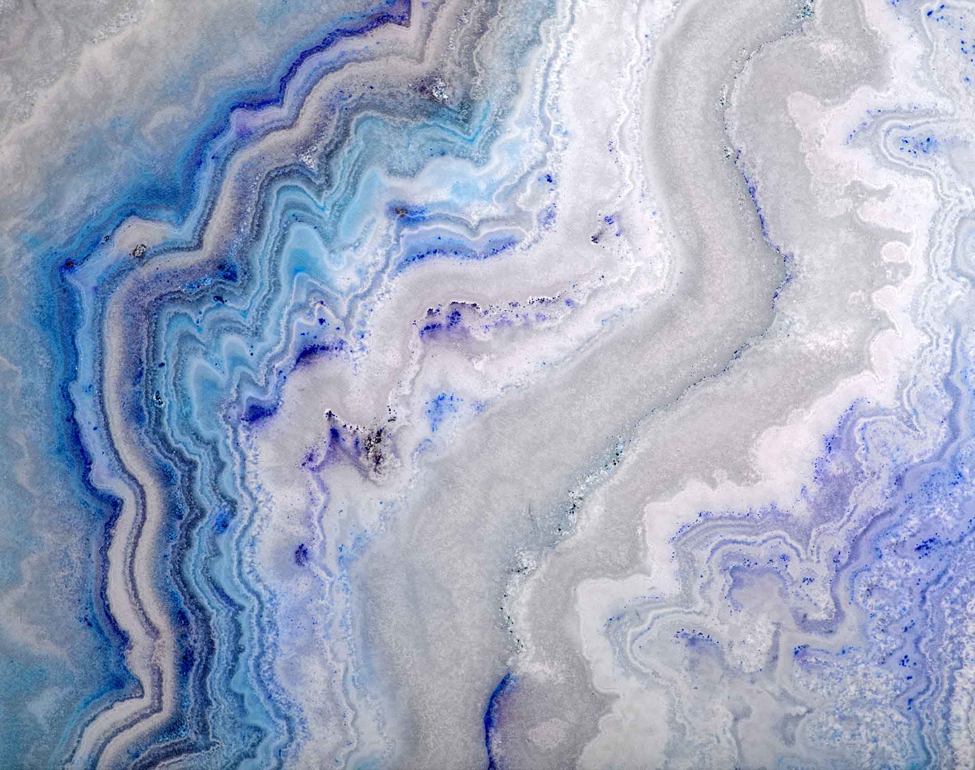 /-/media/images/website/background-images/gpof/geology/adobestock_247564074.ashx