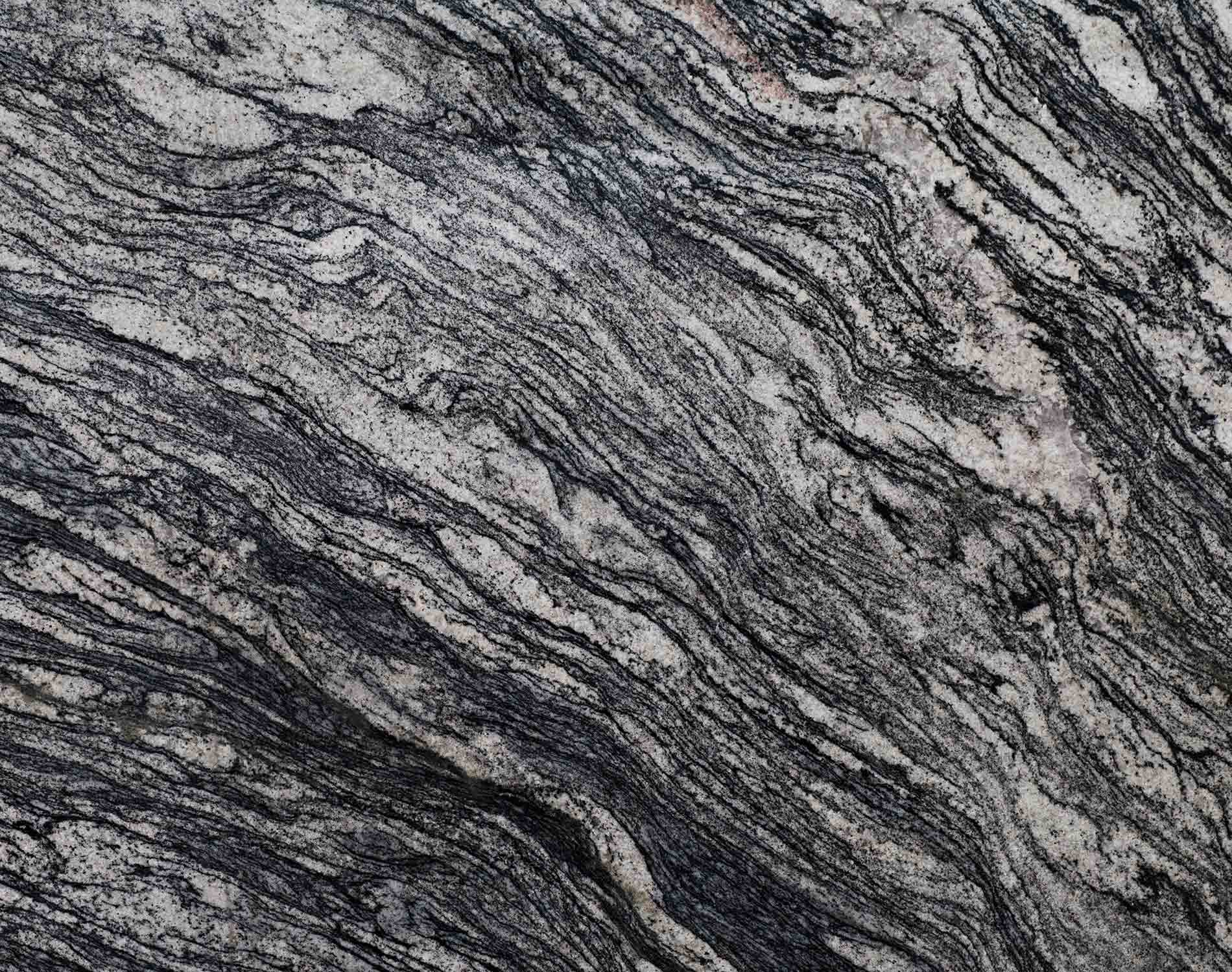 /-/media/images/website/background-images/gpof/geology/istock-185211447.ashx