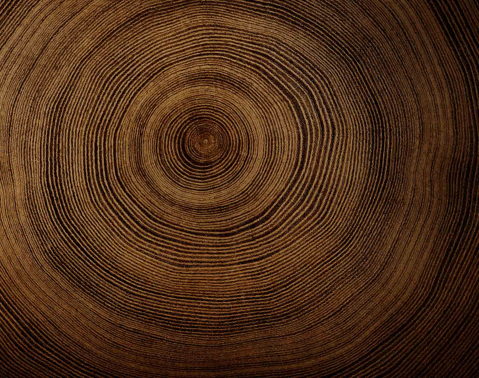 /-/media/images/website/background-images/gpof/texture/adobestock_296851804.ashx