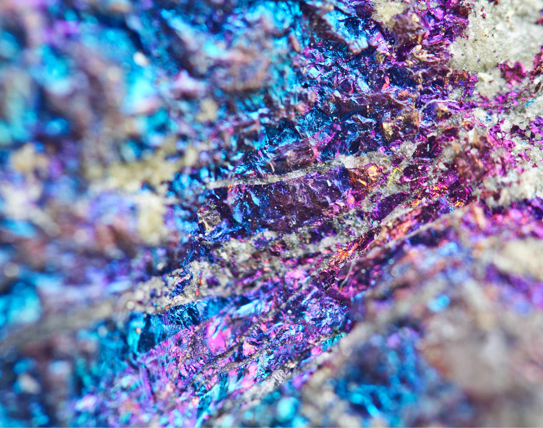 /-/media/images/website/background-images/industry-sectors/mining/mining-3.ashx?sc_lang=pt-br