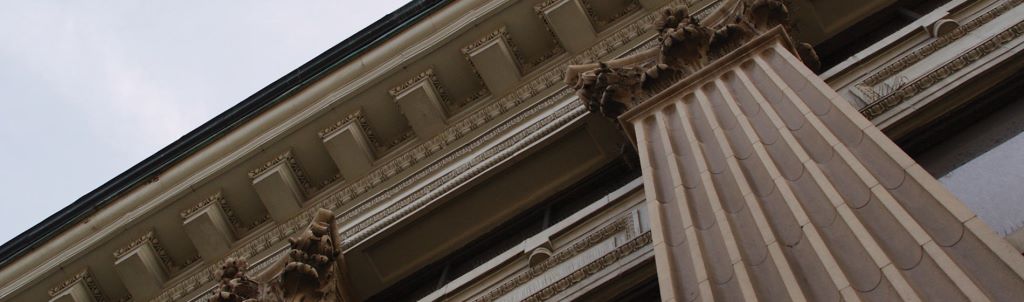 Financial Institutions