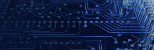 /-/media/images/website/homepage-highlight-images/industry-sectors/technology/technology_grow.ashx
