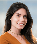 Livia Amaral