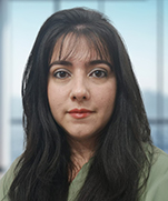 Priscilla Farias