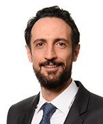 Antonio Celso Fonseca Pugliese