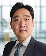 Arao Kang
