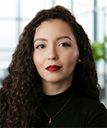 Maria Gabriela Loureiro