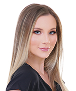 Gabriela Melim