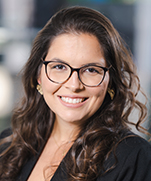 Isabella Rovesta